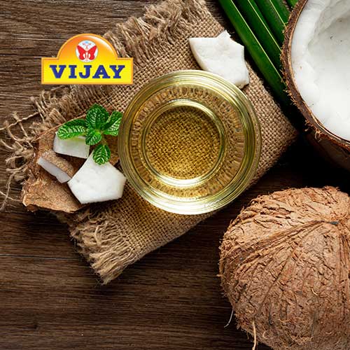 benefits of coriander powder