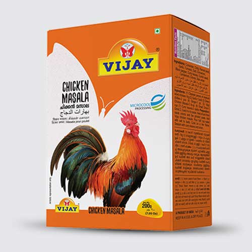 benefits of coriander powder