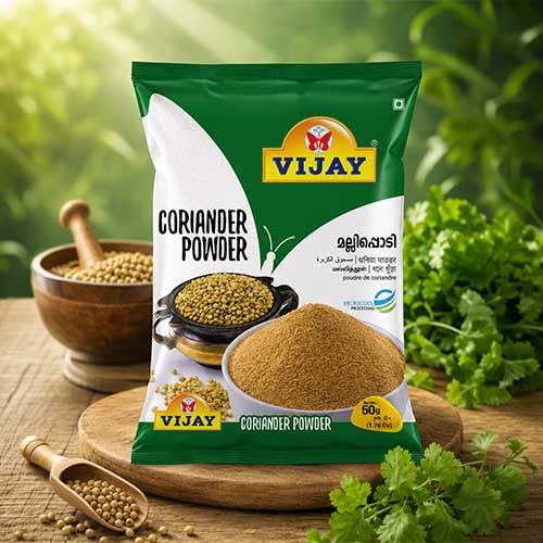 Dhaniya Powder