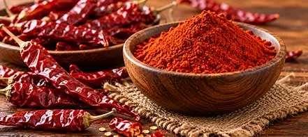 Health Benefits of Sambar Masala Powder