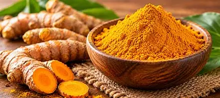 Health Benefits of Sambar Masala Powder