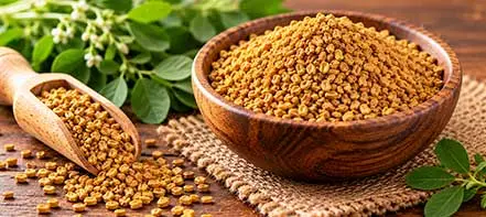 Health Benefits of Sambar Masala Powder